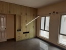 3 BHK Flat for Sale in Sholinganallur