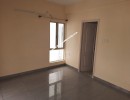 3 BHK Flat for Sale in Sholinganallur