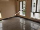 3 BHK Flat for Sale in Sholinganallur
