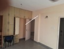 3 BHK Flat for Sale in Sholinganallur