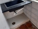 3 BHK Flat for Sale in Sholinganallur
