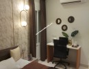 2 BHK Villa for Sale in Madambakkam