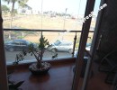 2 BHK Villa for Sale in Madambakkam