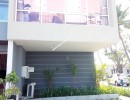 2 BHK Villa for Sale in Madambakkam