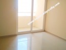 2 BHK Flat for Sale in Ramapuram