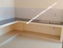 2 BHK Flat for Sale in Ramapuram