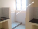 2 BHK Flat for Sale in Ramapuram