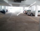 2 BHK Flat for Sale in Ramapuram