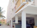 2 BHK Flat for Sale in Ramapuram