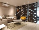 4 BHK Flat for Sale in Madhapur