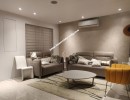 4 BHK Flat for Sale in Madhapur