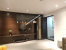 4 BHK Flat for Sale in Madhapur