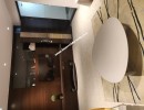 4 BHK Flat for Sale in Madhapur