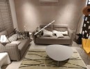 4 BHK Flat for Sale in Madhapur
