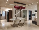 4 BHK Flat for Sale in Madhapur