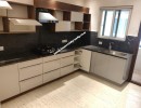 4 BHK Flat for Sale in Madhapur