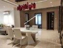 4 BHK Flat for Sale in Madhapur