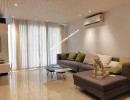 4 BHK Flat for Sale in Madhapur