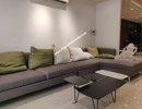 4 BHK Flat for Sale in Madhapur