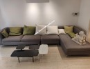 4 BHK Flat for Sale in Madhapur