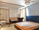 4 BHK Flat for Sale in Madhapur