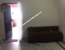 2 BHK Flat for Sale in Kilpauk