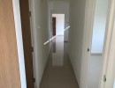 2 BHK Flat for Sale in Pisoli