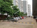 2 BHK Flat for Sale in Pisoli