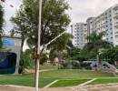 2 BHK Flat for Sale in Pisoli