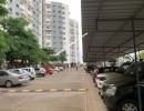 2 BHK Flat for Sale in Pisoli