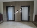 2 BHK Flat for Sale in Pisoli