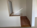 2 BHK Flat for Sale in Pisoli