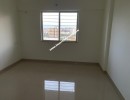 2 BHK Flat for Sale in Pisoli