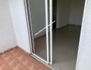 2 BHK Flat for Sale in Pisoli