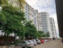 2 BHK Flat for Sale in Pisoli