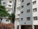 2 BHK Flat for Sale in Pisoli