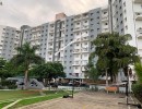 2 BHK Flat for Sale in Pisoli