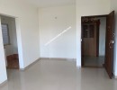 2 BHK Flat for Sale in Pisoli