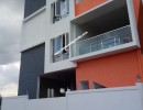 2 BHK Villa for Sale in Mappedu