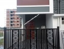 2 BHK Villa for Sale in Mappedu
