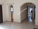 3 BHK Flat for Sale in T.Nagar