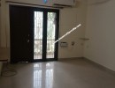 3 BHK Flat for Sale in T.Nagar