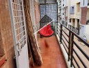 8 BHK Independent House for Sale in Bangalore