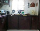 3 BHK Independent House for Sale in Madambakkam
