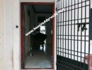 3 BHK Independent House for Sale in Madambakkam