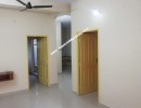 3 BHK Independent House for Sale in Madambakkam