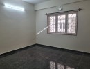 3 BHK Independent House for Sale in Madambakkam