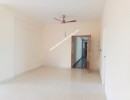 3 BHK Flat for Sale in Velachery