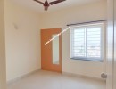 3 BHK Flat for Sale in Velachery