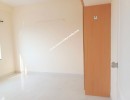 3 BHK Flat for Sale in Velachery
